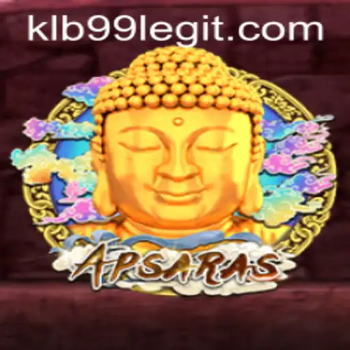 Apsaras: Unveiling the Mystical World of KLB99