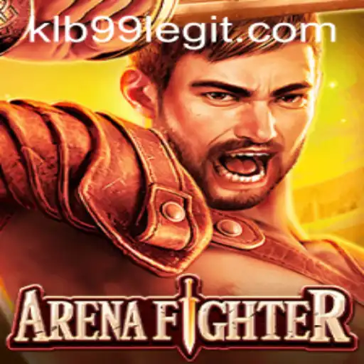 Exploring the Dynamic World of ArenaFighter: A Deep Dive into Gameplay and Strategy