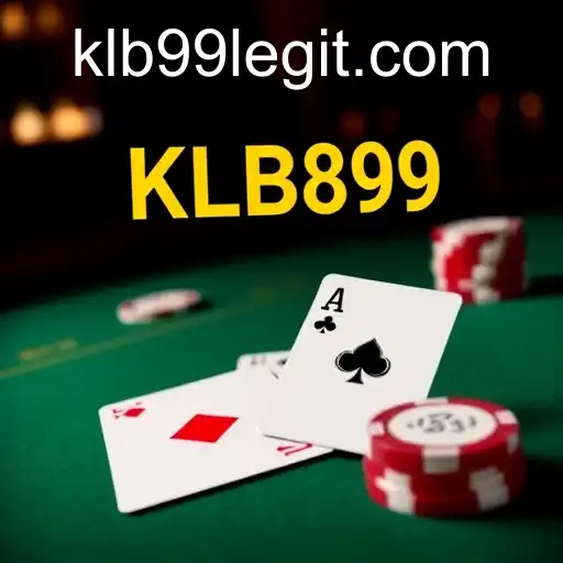 The Strategic Depth of Blackjack: An Insight into KLB99