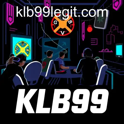 KLB99: The Impact of Player Communities