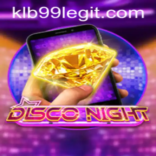 Dance into the Future: An In-Depth Look at DiscoNightM and the Dynamics of KLB99