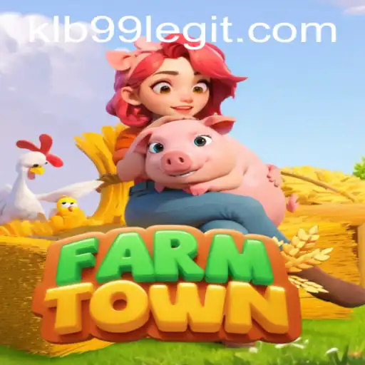 Exploring the World of FarmTown: Strategy and Community