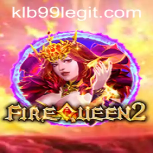 FireQueen2: Unleash Your Inner Warrior in This Thrilling Game