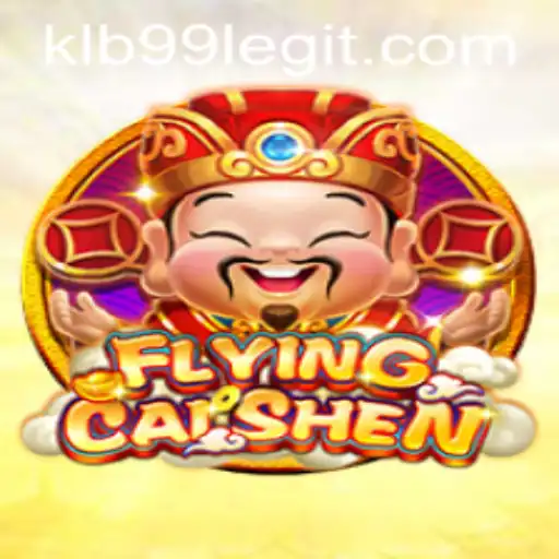 FlyingCaiShen and the KLB99 Craze: A New Era in Gaming