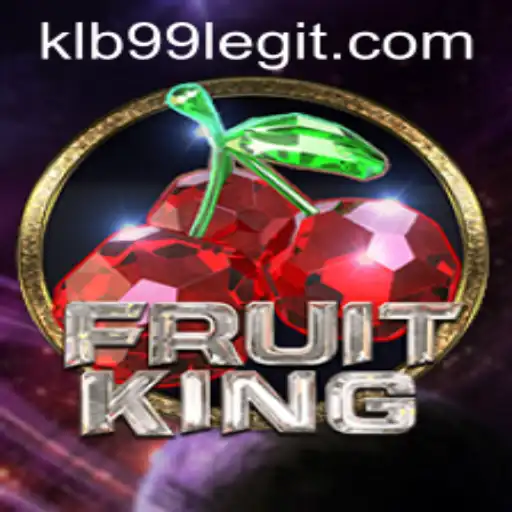 Discover the Exciting World of FruitKing: A Thrilling Gaming Experience