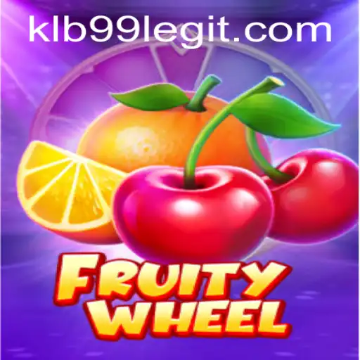 A Comprehensive Guide to FruityWheel and Its Gameplay Mechanics