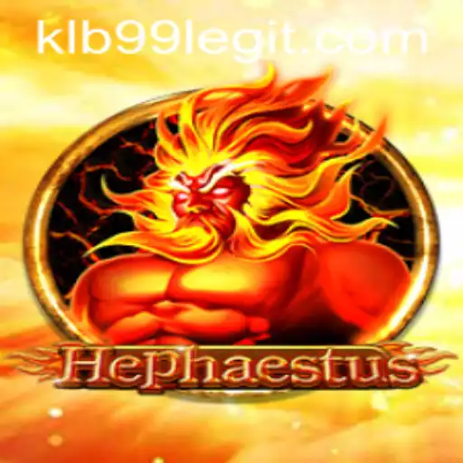 Unveiling Hephaestus: A New Gaming Sensation