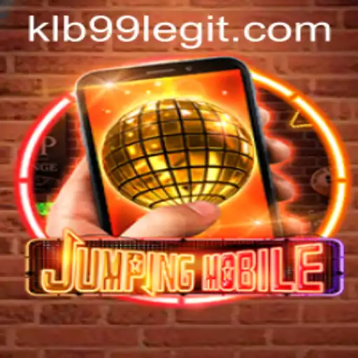Exploring the Thrills of Jumpingmobile: An Insight into Gameplay and Strategy