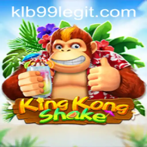 Exploring the Exciting World of KingKongShake: A Fresh Gaming Adventure