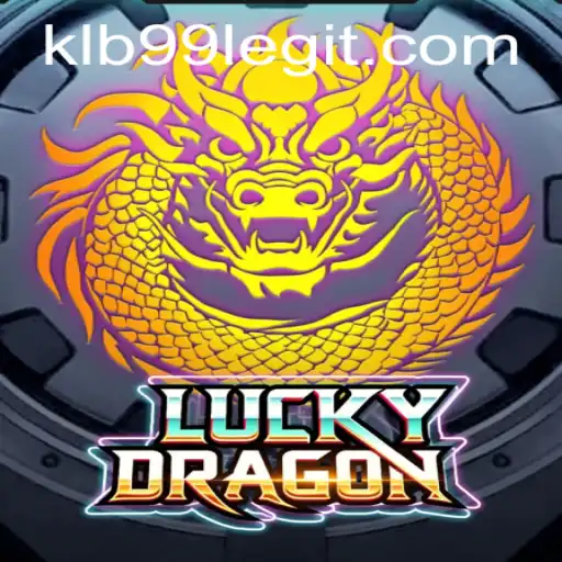 Discovering LuckyDragon: A Comprehensive Guide to the Game and Its Rules