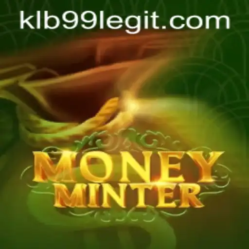 MoneyMinter: A Deep Dive Into the Exciting World of KLB99
