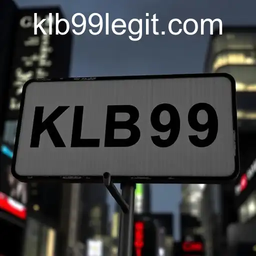 Unpacking the Dynamics and Implications of Monopoly with 'KLB99'