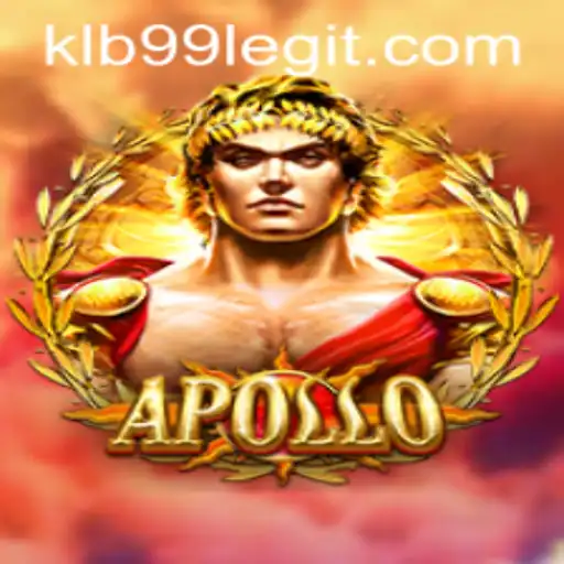 Discovering Apollo: The Revolutionary Game of Strategy and Survival