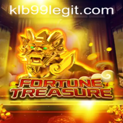 Discover the Excitement of FortuneTreasure: A Guide to Gameplay and Strategy