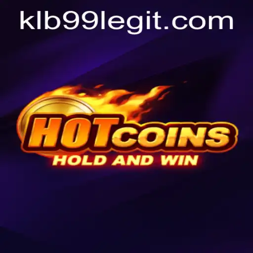 Discover the Thrilling World of HotCoins with KLB99