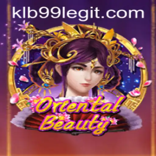 OrientalBeauty: The Alluring Game of Strategy and Luck