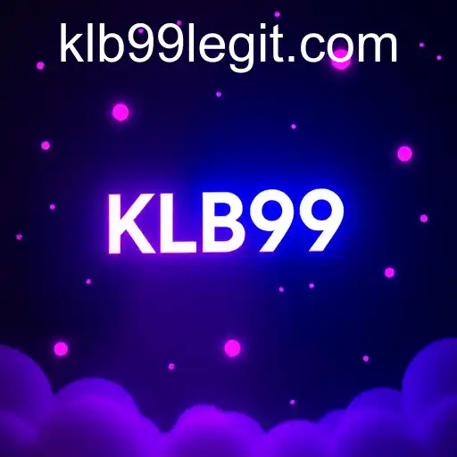 The Role of KLB99 in Elevating Promotional Strategies