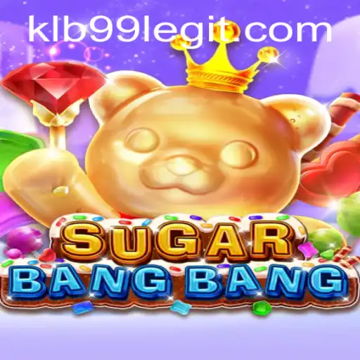 Discovering SUGARBANGBANG: A Sweet Gaming Sensation with a Twist - Keyword KLB99