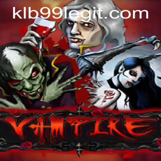Enter the Realm of Vampire: A Riveting Board Game Adventure