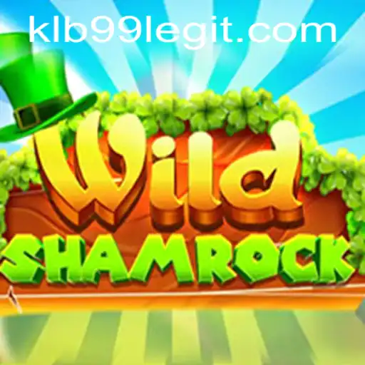 Discovering the Magic of WildShamrock: A Thrilling New Game Experience
