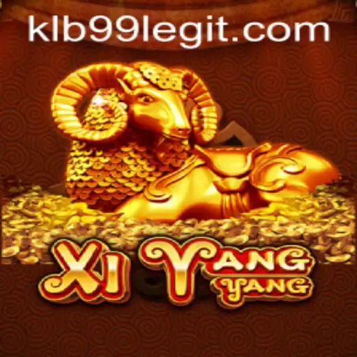 Exploring the Fascinating World of XiYangYang: The Game and Its Unique Ties to KLB99