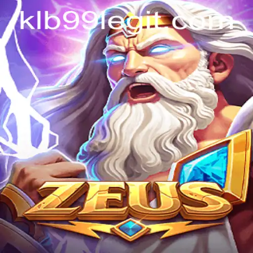 Unraveling the Intricacies of Zeus: A Riveting Dive into Its Gameplay and Rules