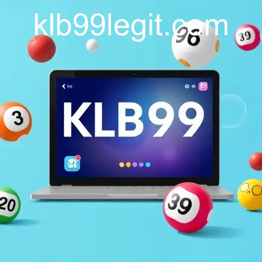 Exploring the World of Online Bingo: The Rise of KLB99