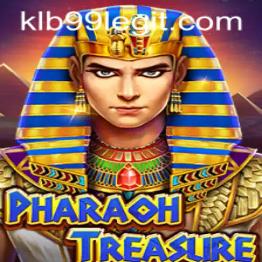 Discover the Enchanting World of PharaohTreasure: A Comprehensive Guide
