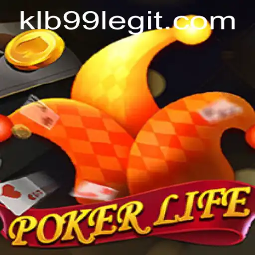 Exploring PokerLife: The Game That Bridges Traditional Poker and the Modern Digital World