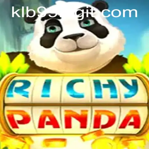 Explore the Thrills of RichyPanda: A Comprehensive Guide