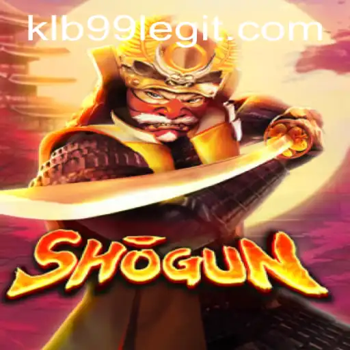 Unveiling Shogun: The Strategic Marvel in the Gaming World