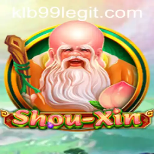 Exploring the World of ShouXin: A Deep Dive into the Game Mechanics with KLB99