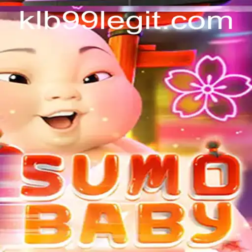 Exploring the Exciting World of SumoBaby