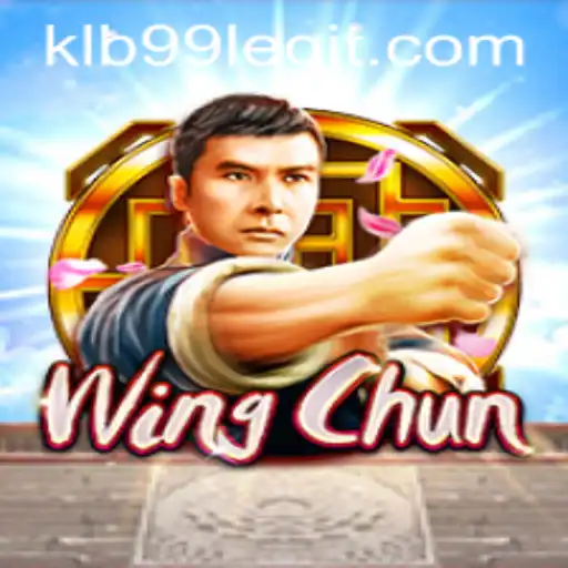 Exploring the Dynamic World of WingChun: The Modern Interactive Game