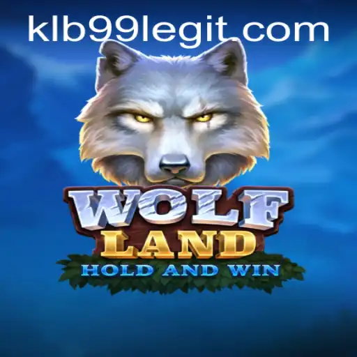 Discover the Enchanting World of 'WolfLand': An Immersive Gaming Experience